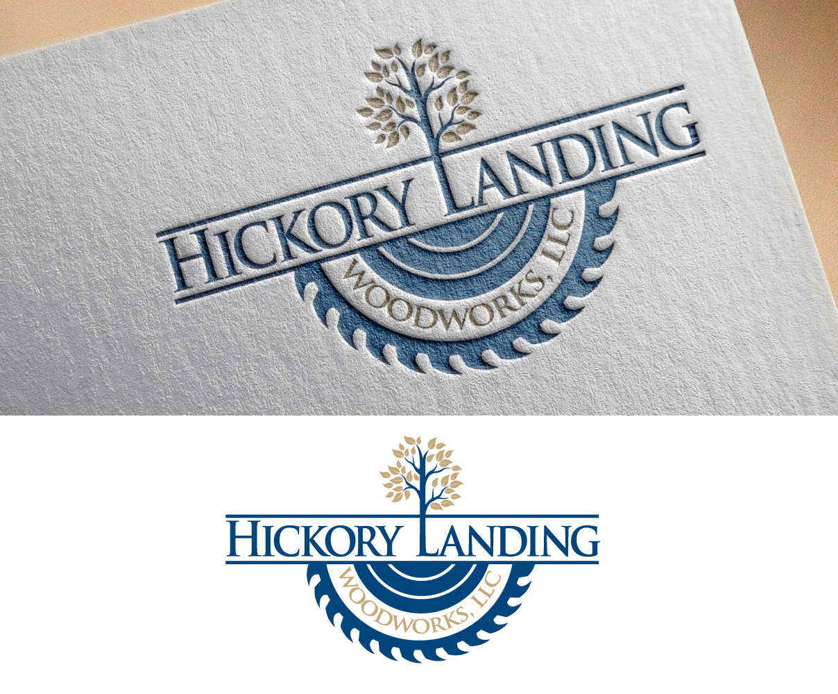 Logo Design by blue eye for this project | Design #26689085