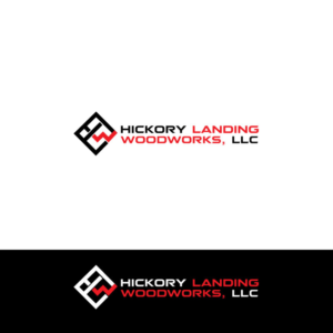 Logo-Design von Omee63 für dieses Projekt | Design: #26666448