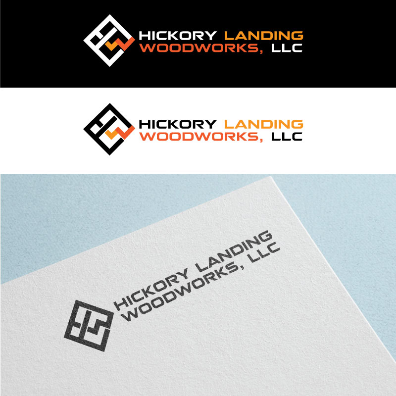 Logo-Design von Omee63 für dieses Projekt | Design #26679556