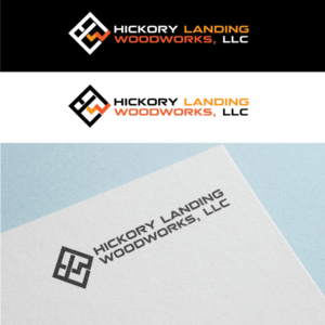 Logo-Design von Omee63 für dieses Projekt | Design: #26679556