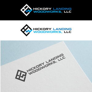 Logo-Design von Omee63 für dieses Projekt | Design: #26679557