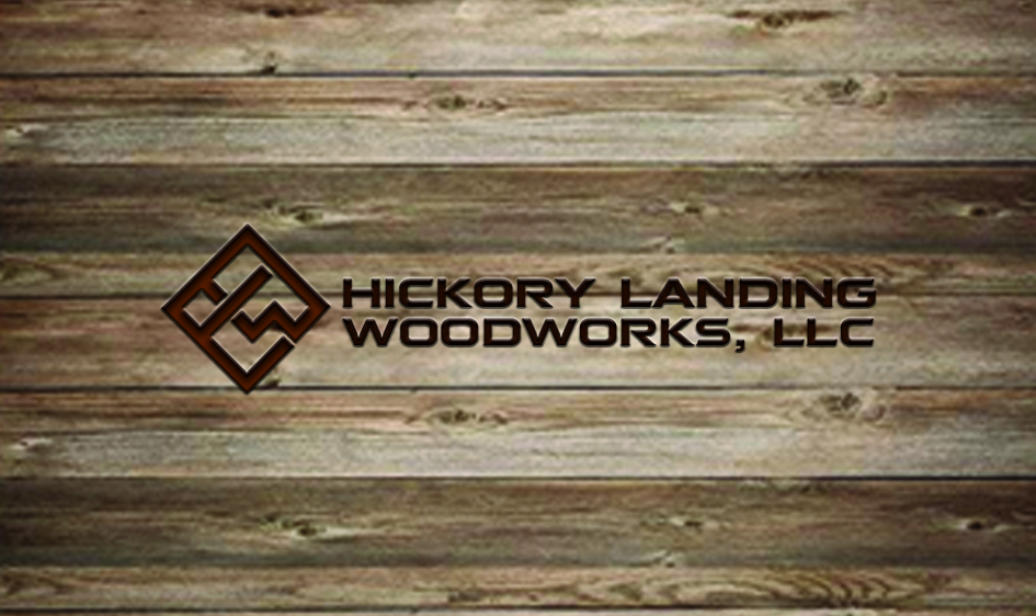 Logo Design by Omee63 for this project | Design #26694833