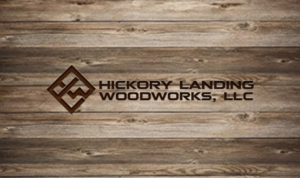 Logo Design by Omee63
