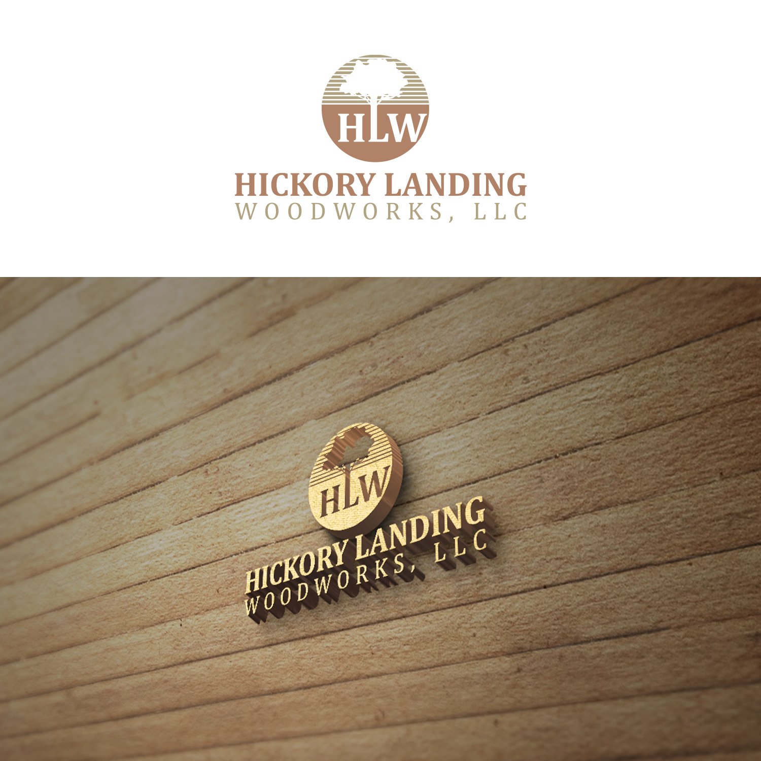 Diseño de Logo por Maxo-Biz para este proyecto | Diseño #26666269