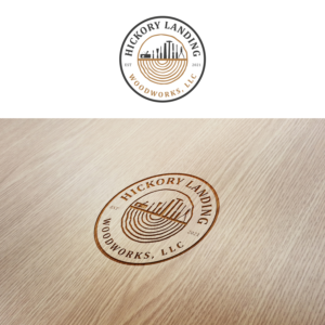 Logo-Design von Maxo-Biz für dieses Projekt | Design: #26666270
