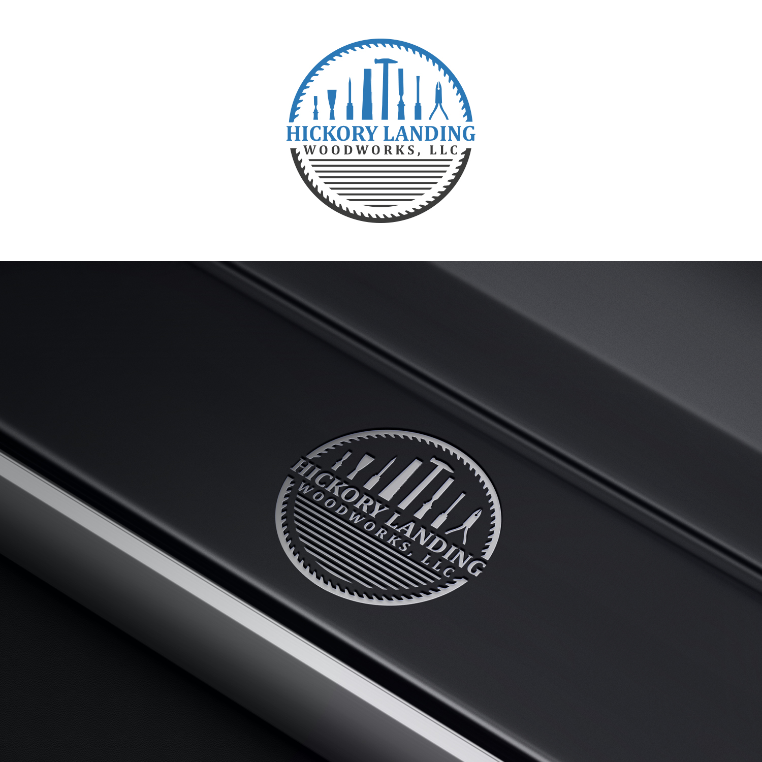 Logo-Design von Maxo-Biz für dieses Projekt | Design #26666271