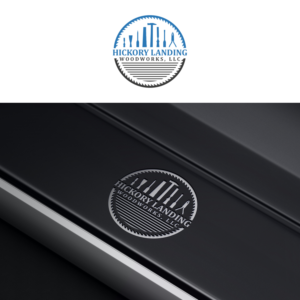 Logo-Design von Maxo-Biz für dieses Projekt | Design: #26666271