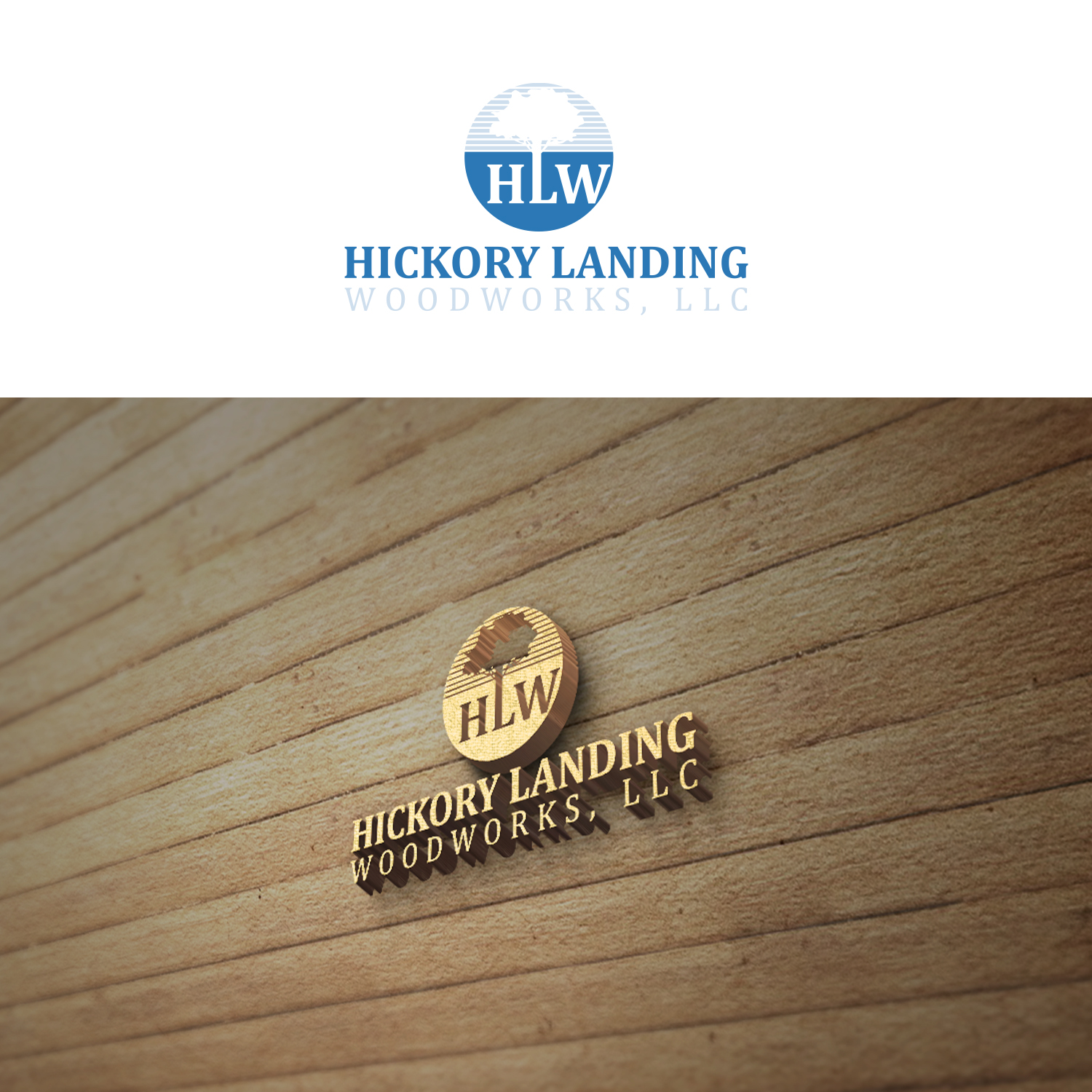 Diseño de Logo por Maxo-Biz para este proyecto | Diseño #26672051