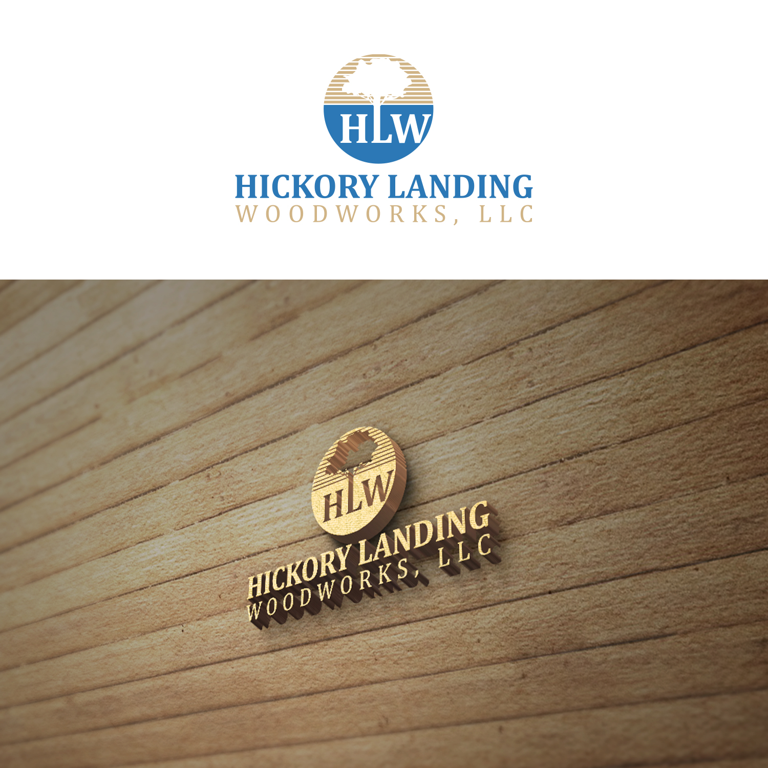 Diseño de Logo por Maxo-Biz para este proyecto | Diseño #26672053