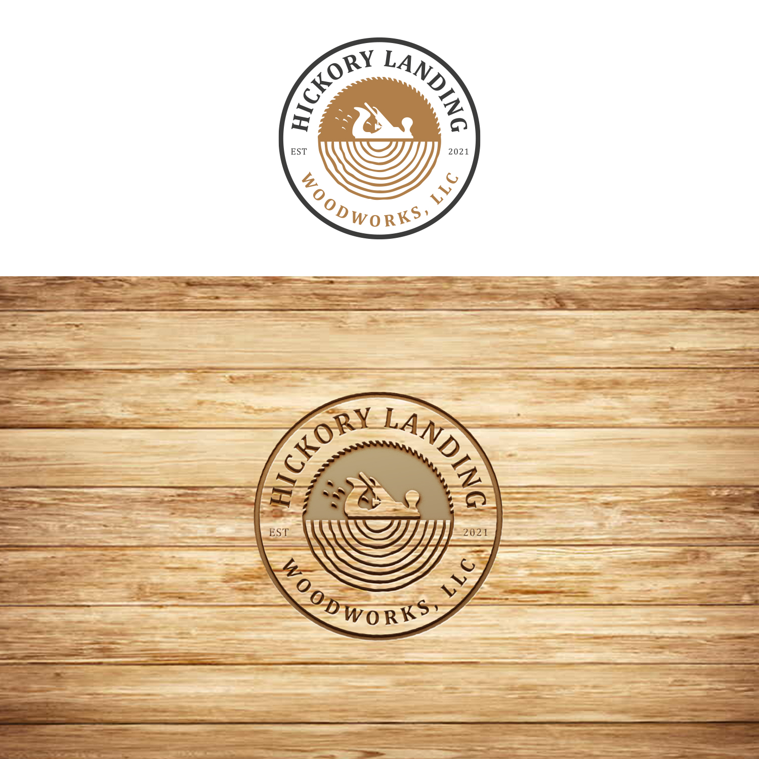 Diseño de Logo por Maxo-Biz para este proyecto | Diseño #26673586