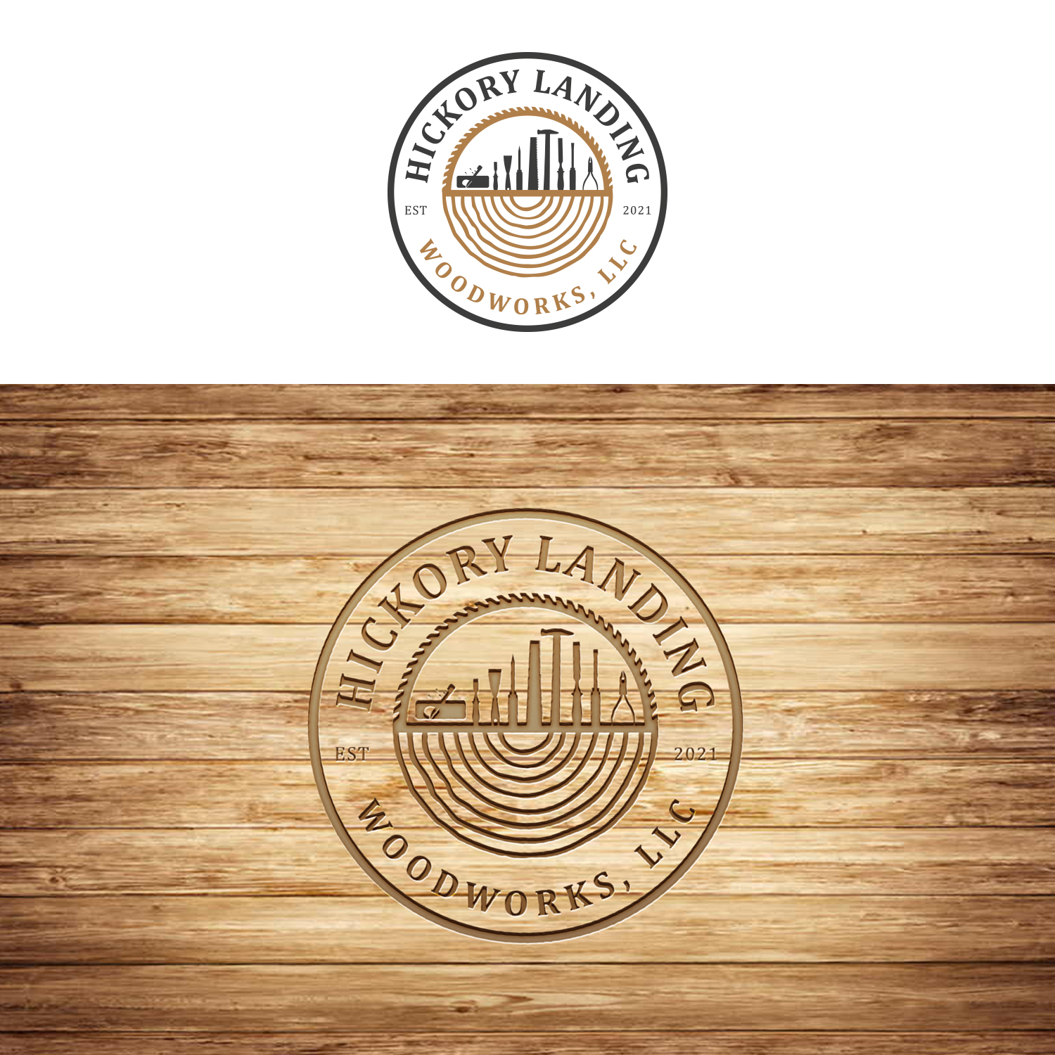 Diseño de Logo por Maxo-Biz para este proyecto | Diseño #26673587