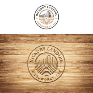 Logo-Design von Maxo-Biz für dieses Projekt | Design: #26673587