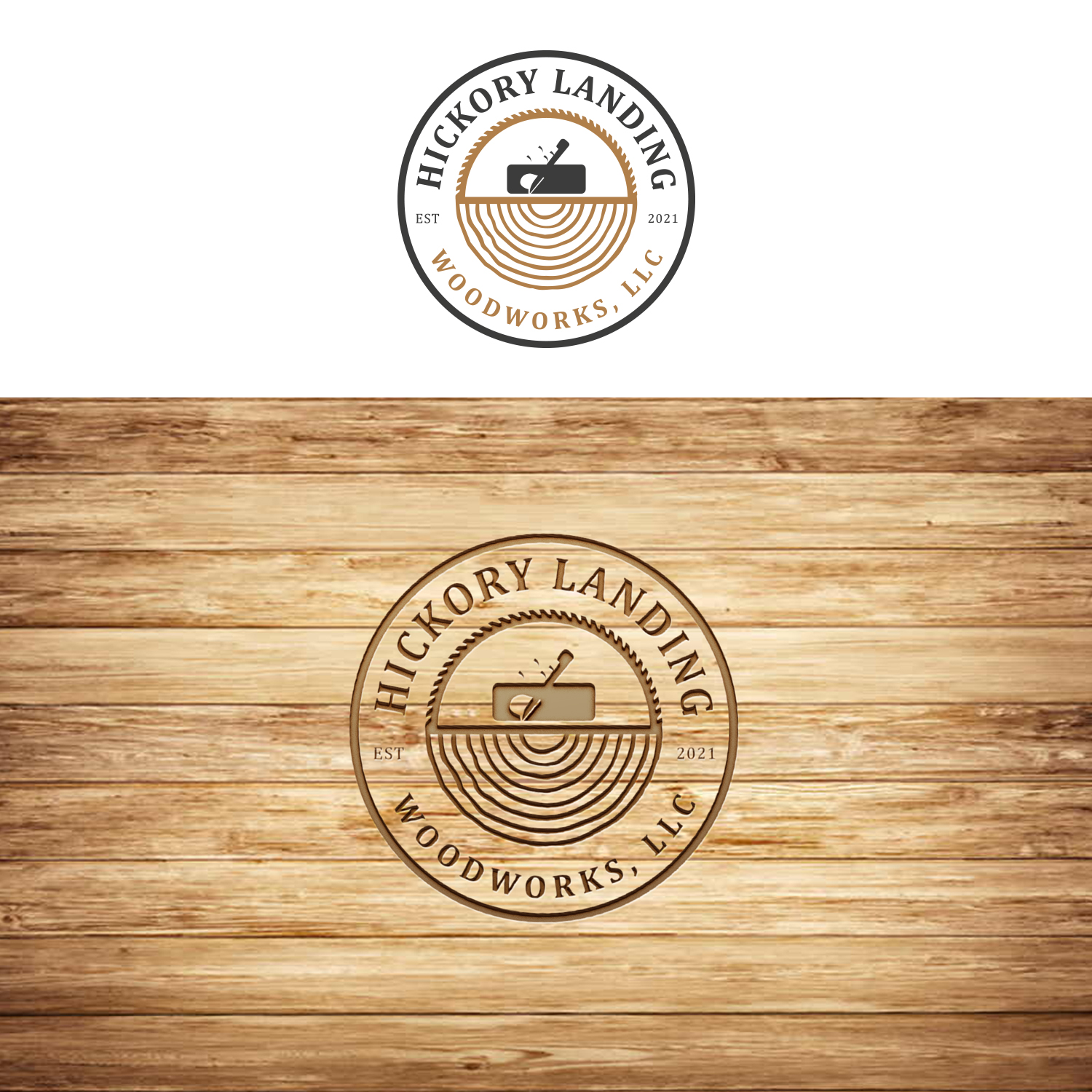 Logo Design by Maxo-Biz for this project | Design #26673588