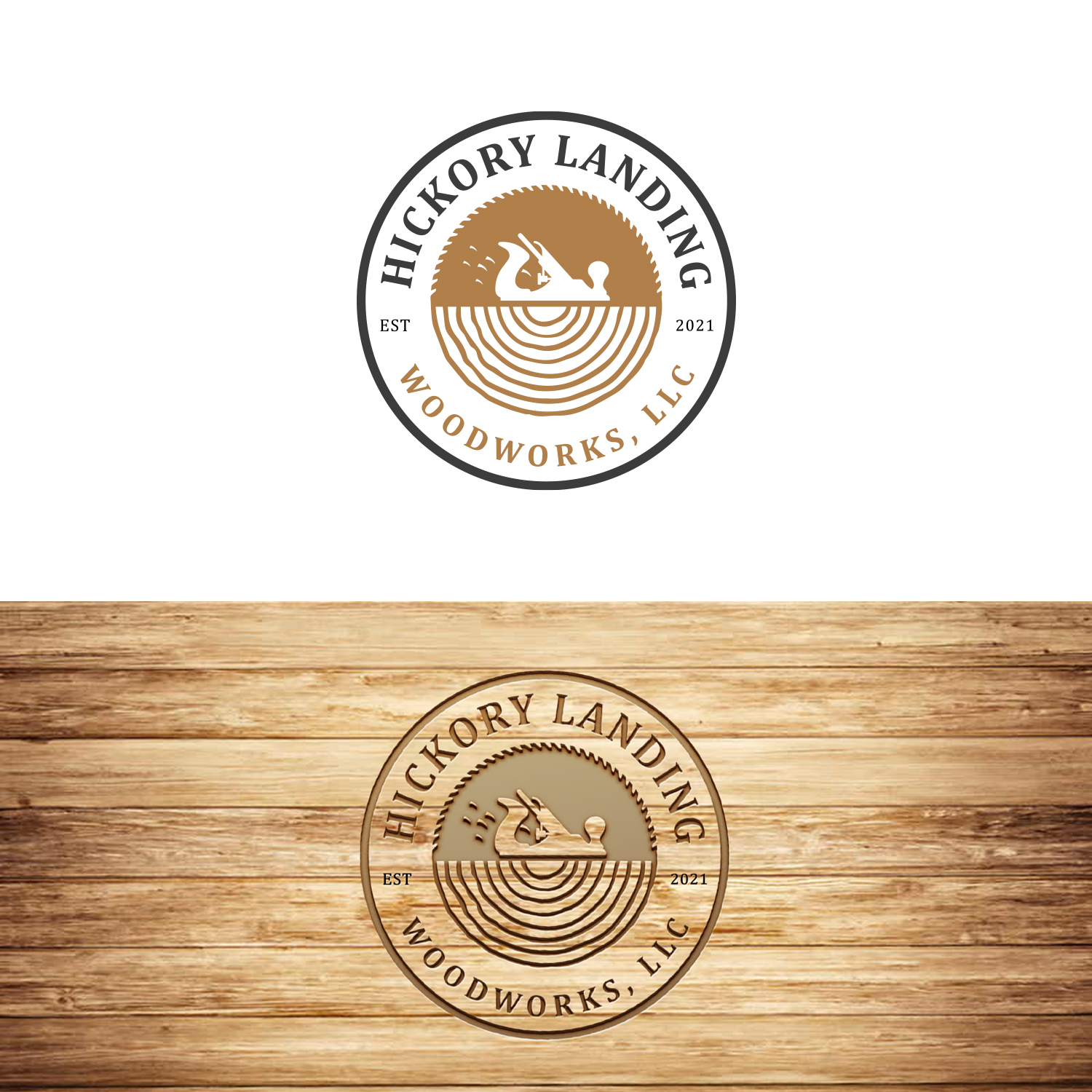Logo Design by Maxo-Biz for this project | Design #26686788
