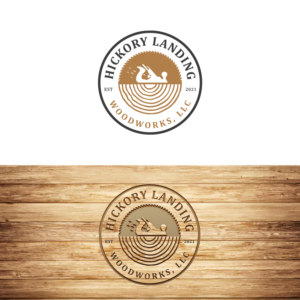 Logo-Design von Maxo-Biz für dieses Projekt | Design: #26686788