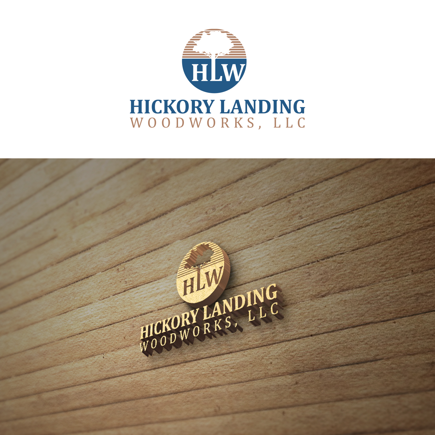 Diseño de Logo por Maxo-Biz para este proyecto | Diseño #26692439