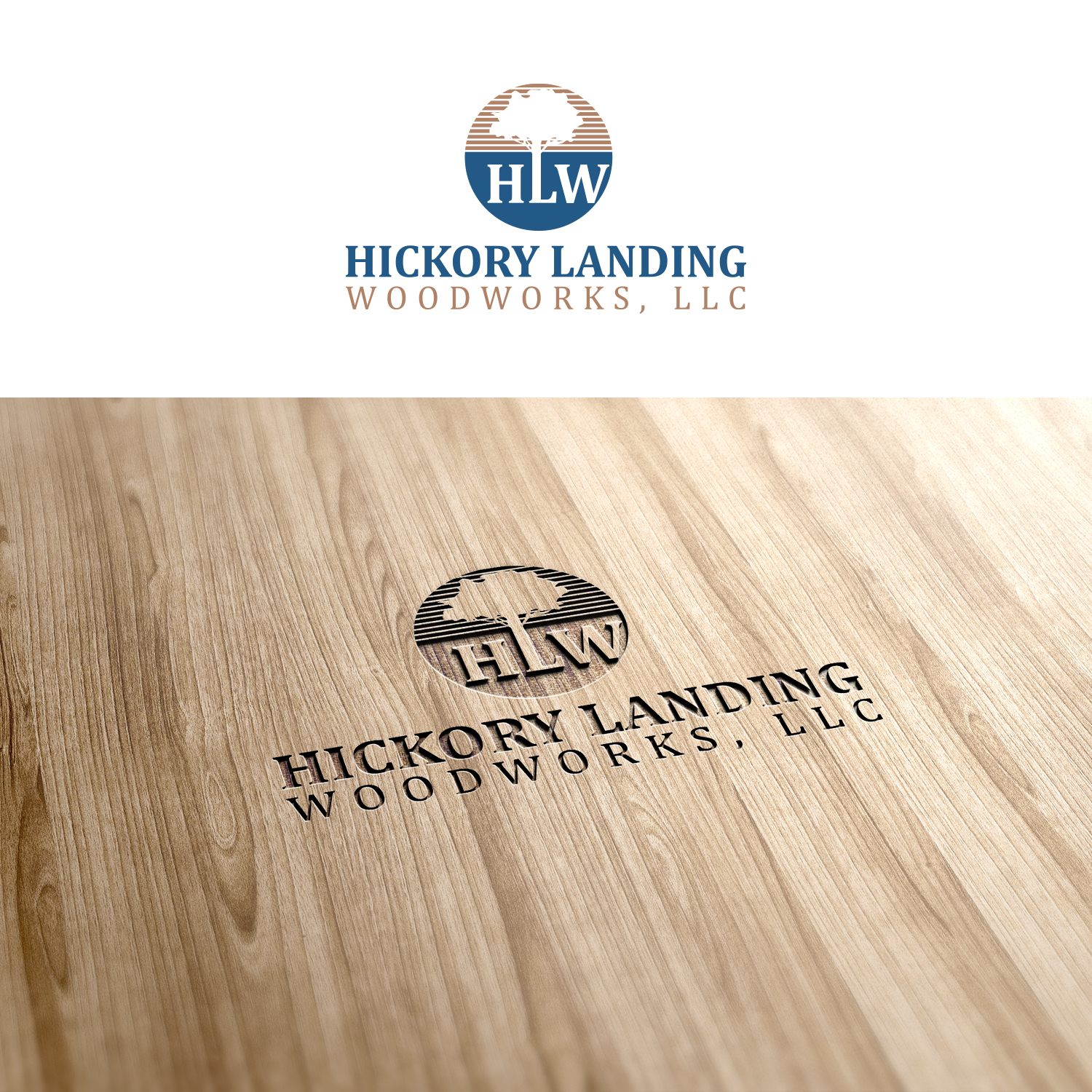 Diseño de Logo por Maxo-Biz para este proyecto | Diseño #26694015