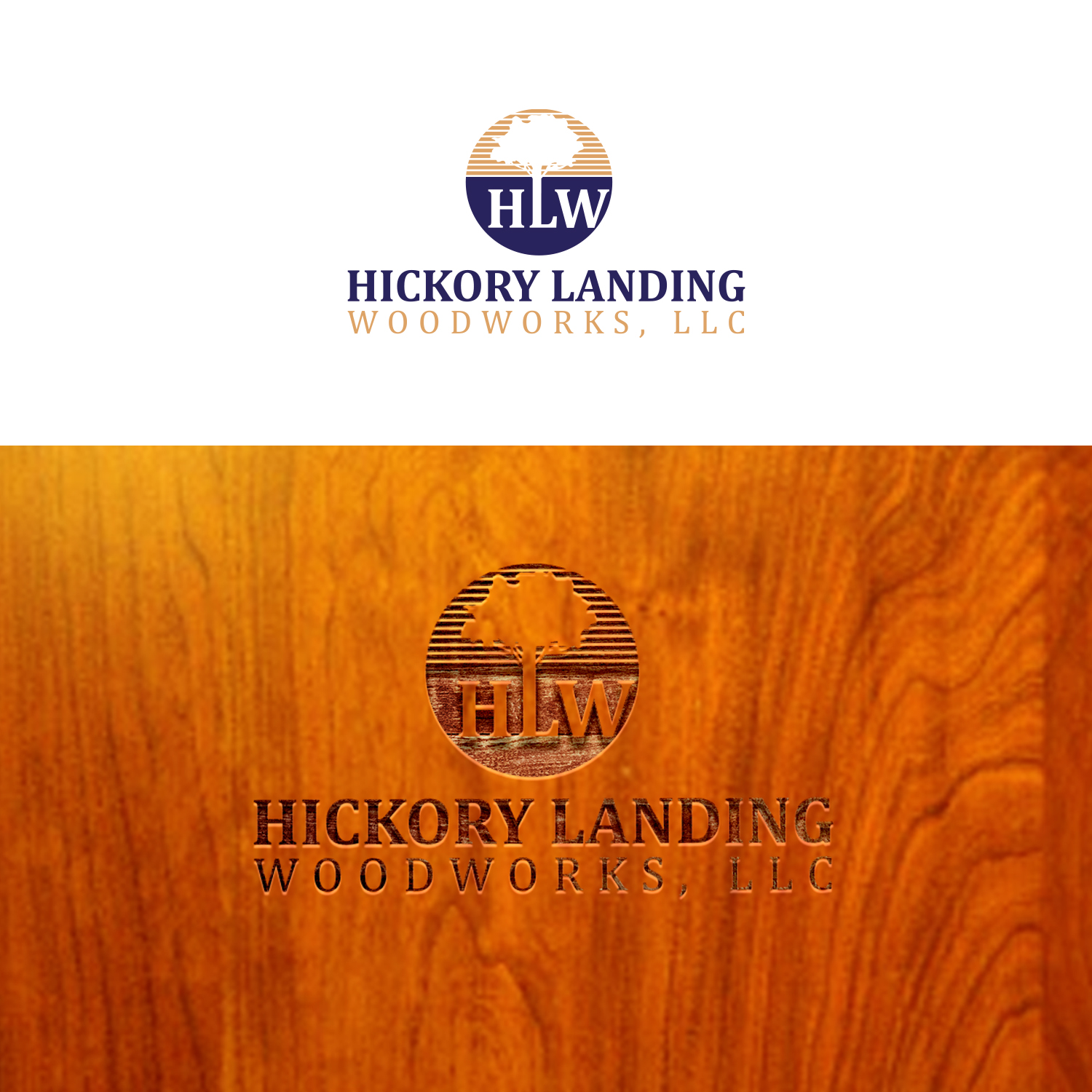 Diseño de Logo por Maxo-Biz para este proyecto | Diseño #26694016