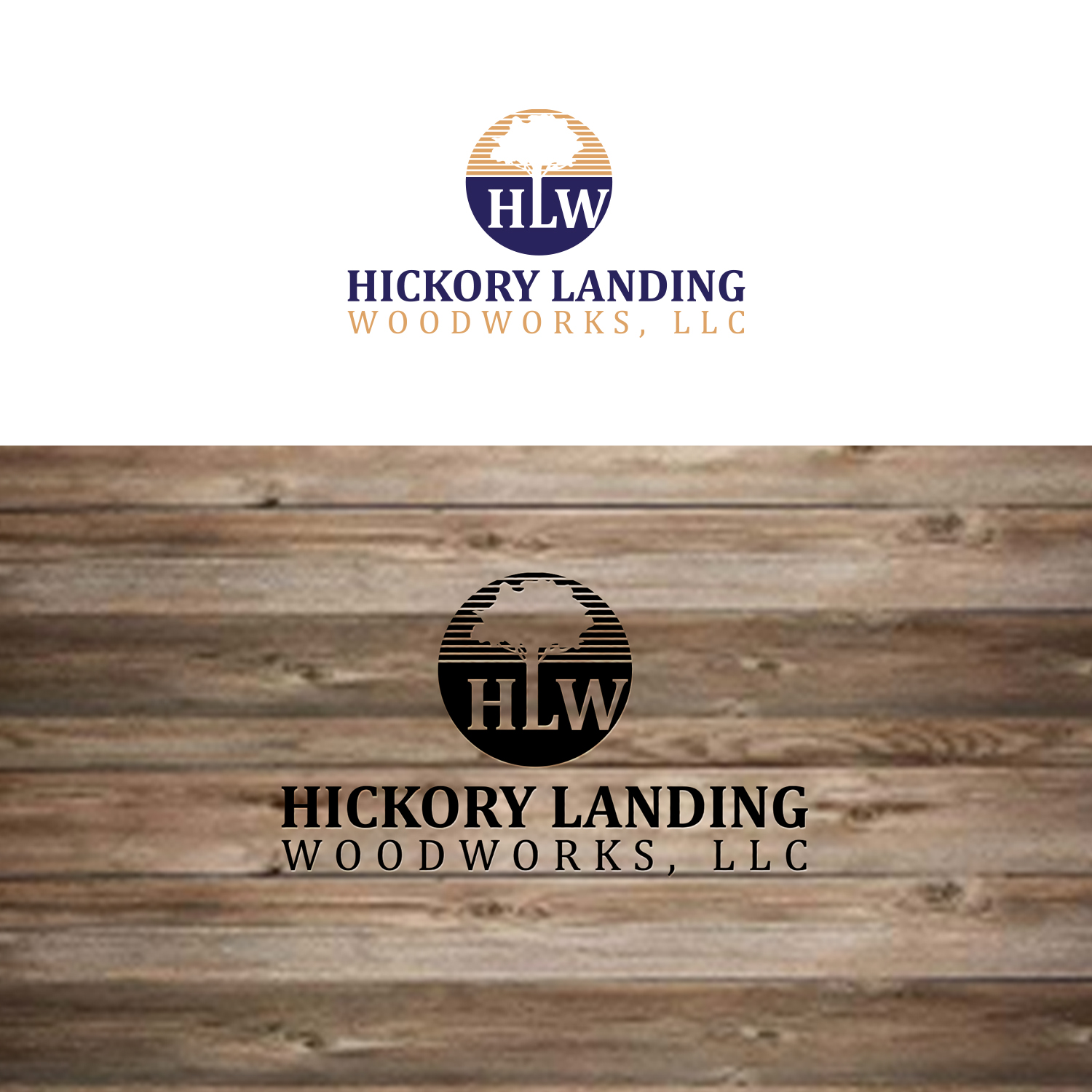 Diseño de Logo por Maxo-Biz para este proyecto | Diseño #26694017