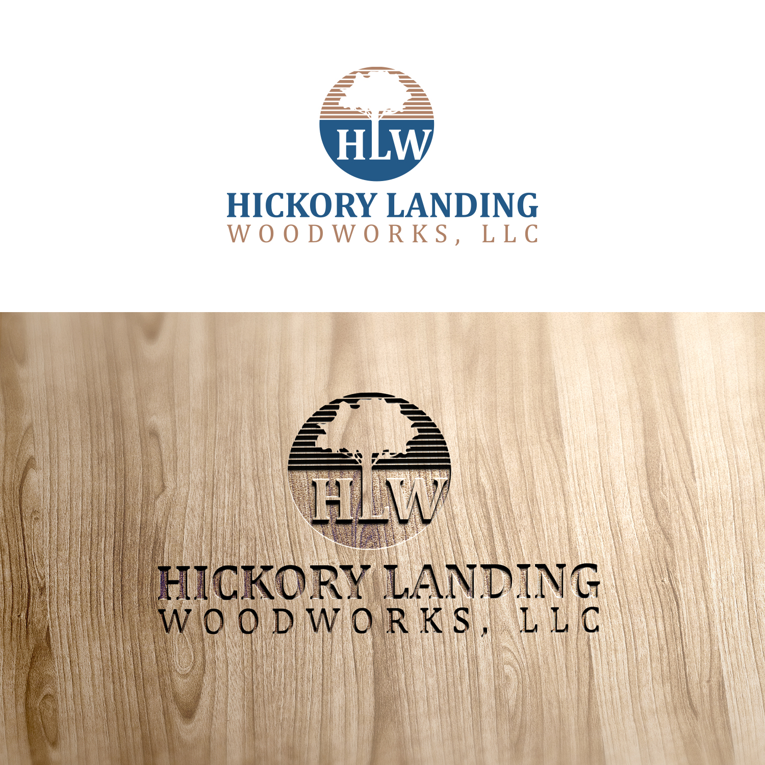 Diseño de Logo por Maxo-Biz para este proyecto | Diseño #26700494