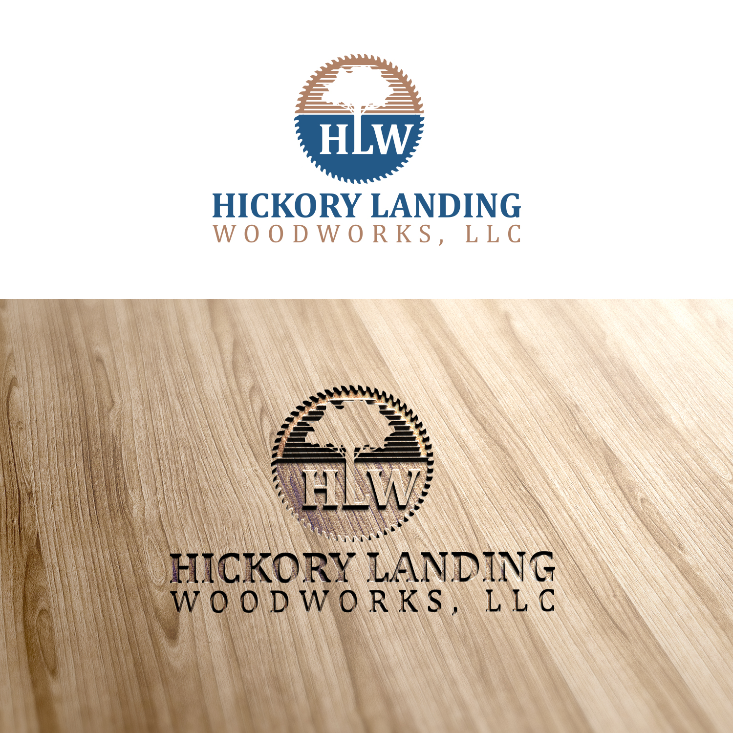 Diseño de Logo por Maxo-Biz para este proyecto | Diseño #26711565