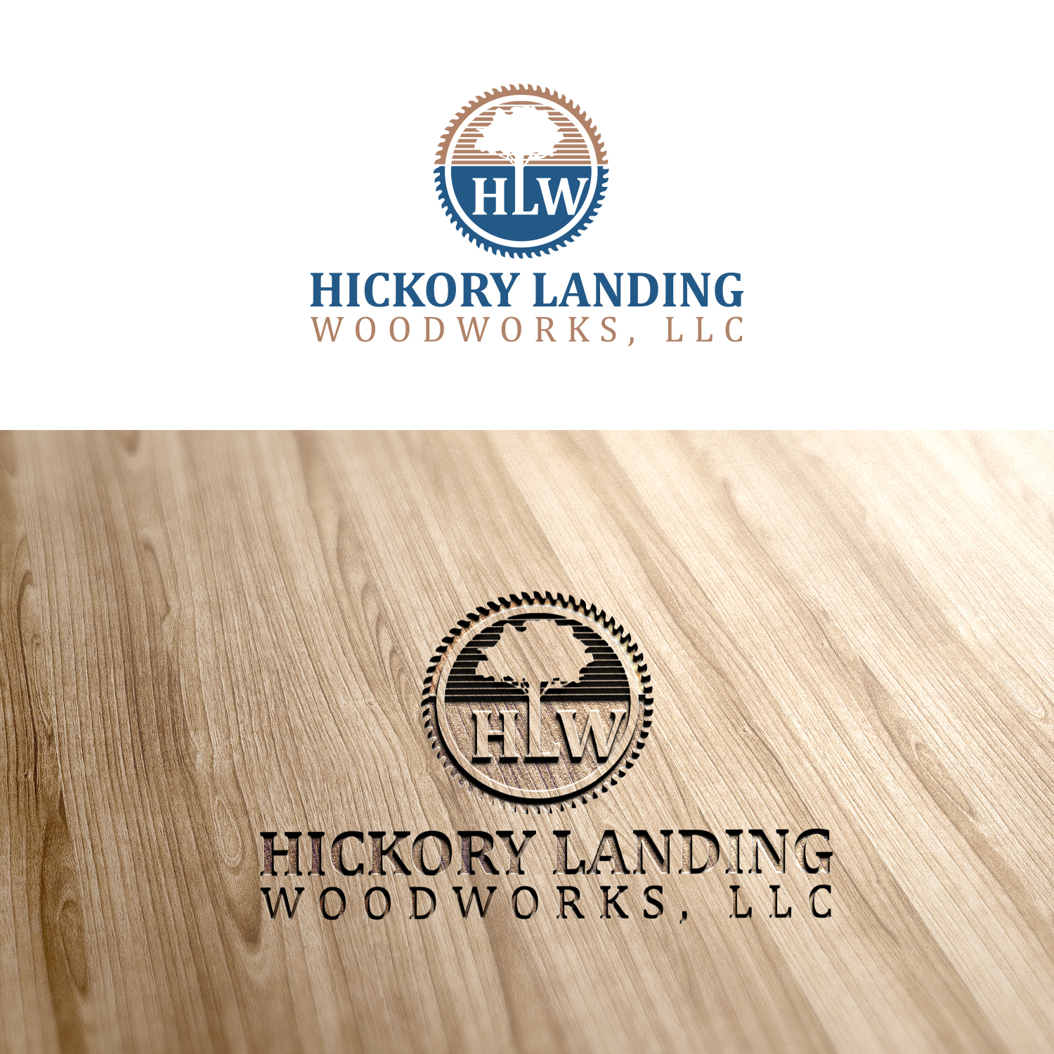 Logo Design by Maxo-Biz for this project | Design #26711566