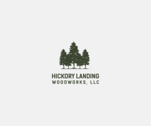 Logo-Design von ikramhsakib für dieses Projekt | Design: #26665479