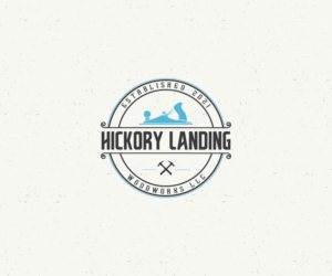 Logo-Design von Dobar_logo für dieses Projekt | Design: #26692824