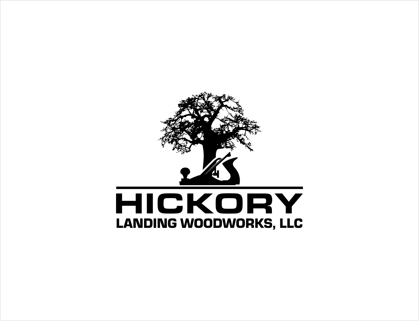 Logo Design by BNdesigner for this project | Design #26688985