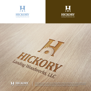 Logo-Design von gorant für dieses Projekt | Design: #26666908