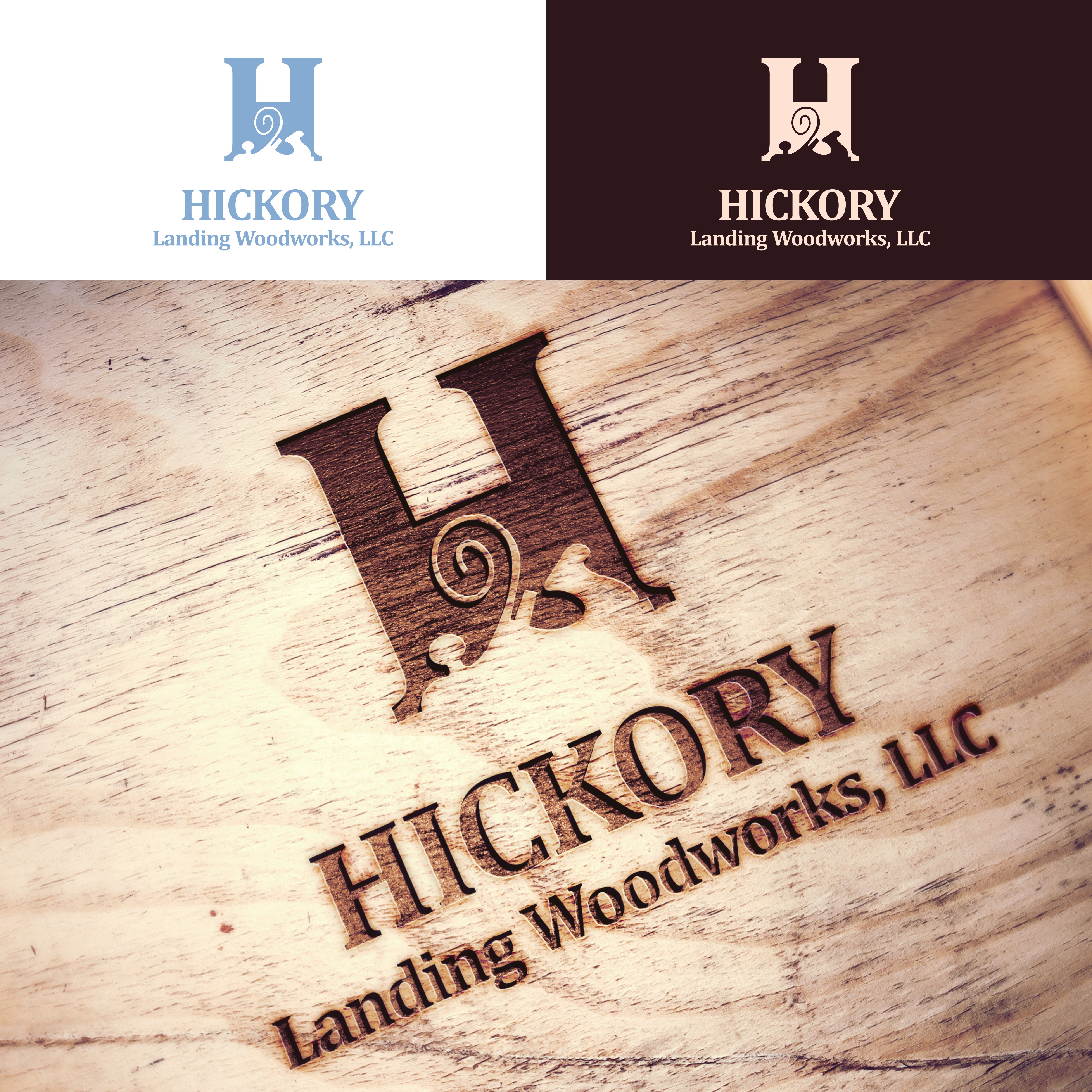 Diseño de Logo por gorant para este proyecto | Diseño #26667258