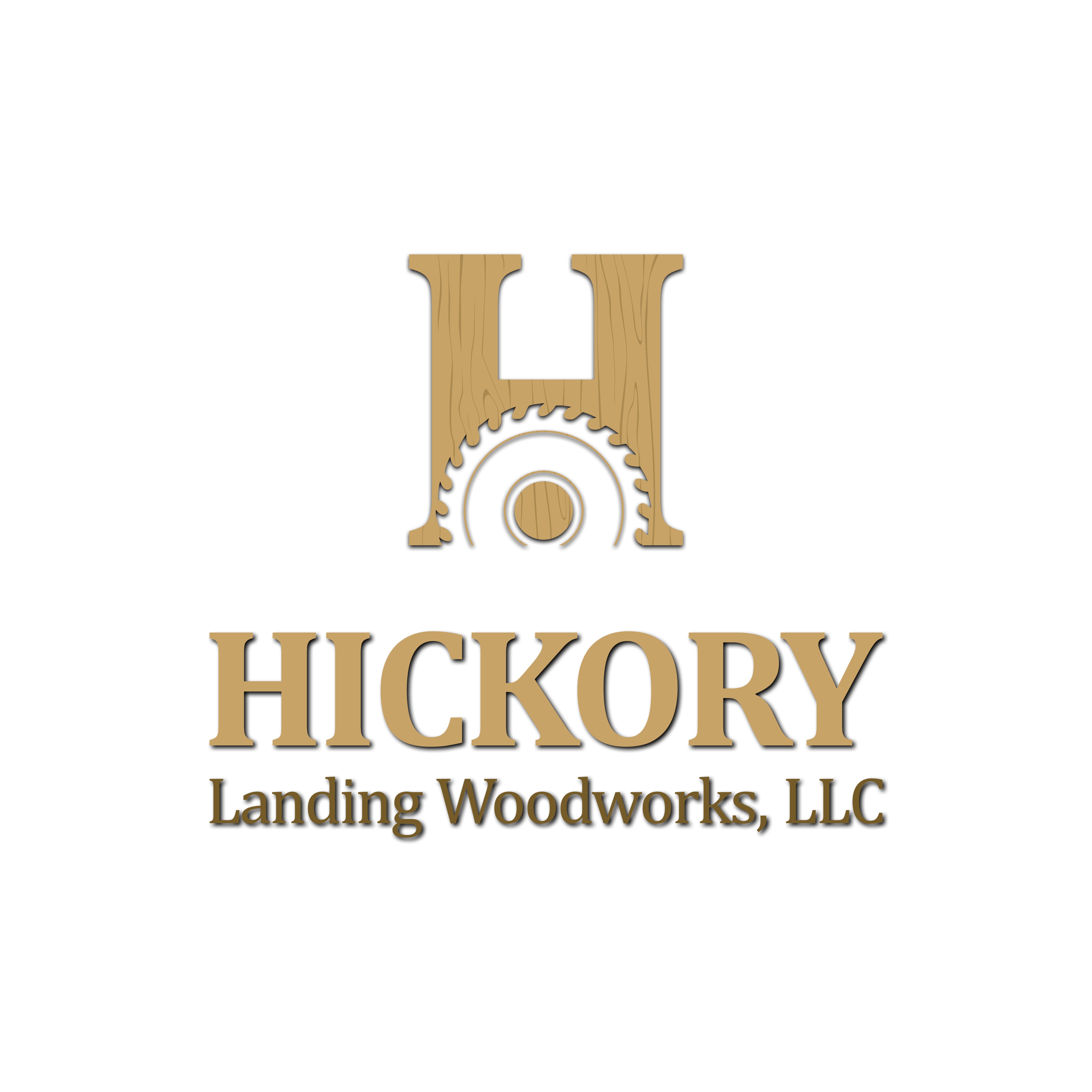 Logo Design by gorant for this project | Design #26673886