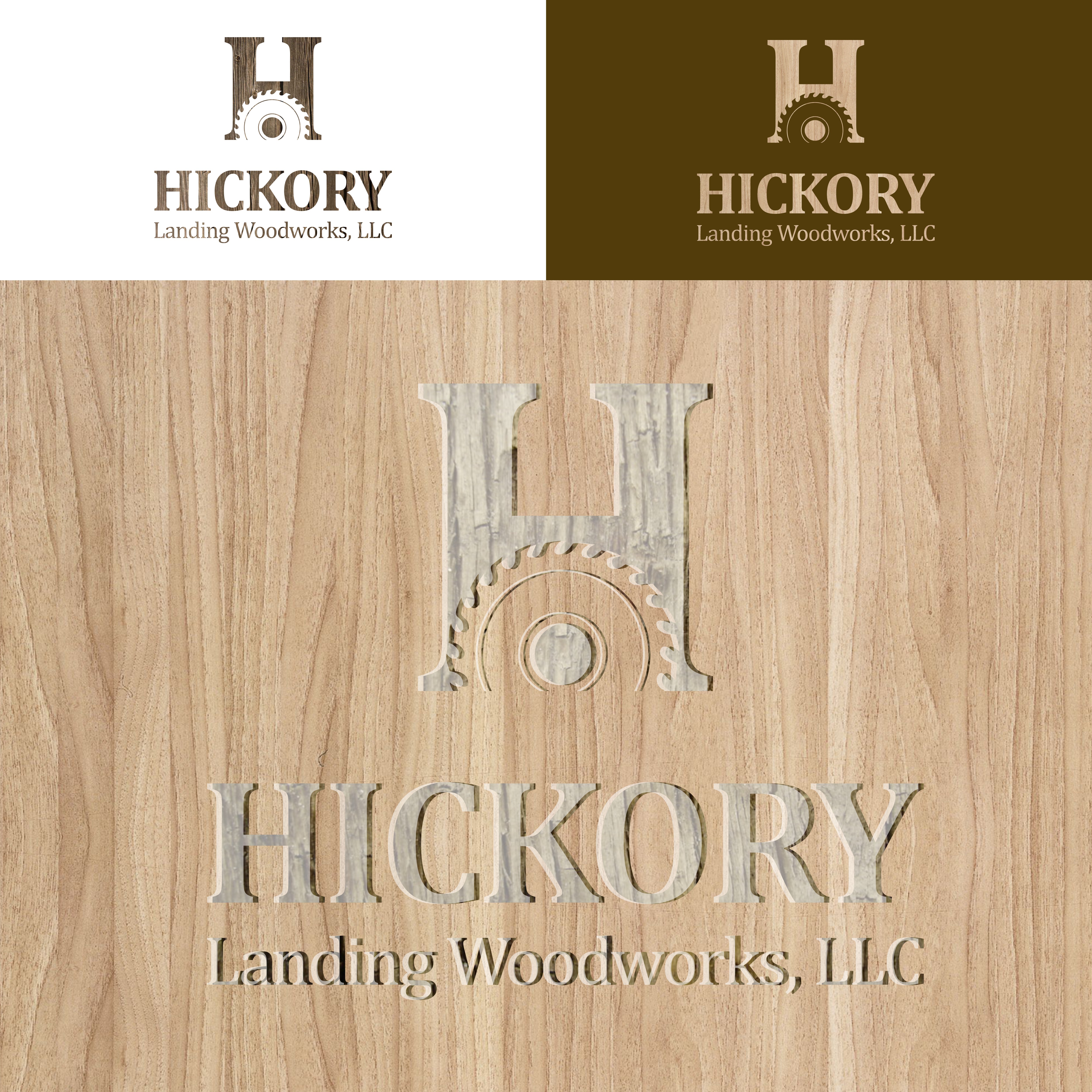 Logo Design by gorant for this project | Design #26699261