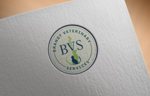 Diseño de Logo por Aaaron para este proyecto | Diseño: #26702485
