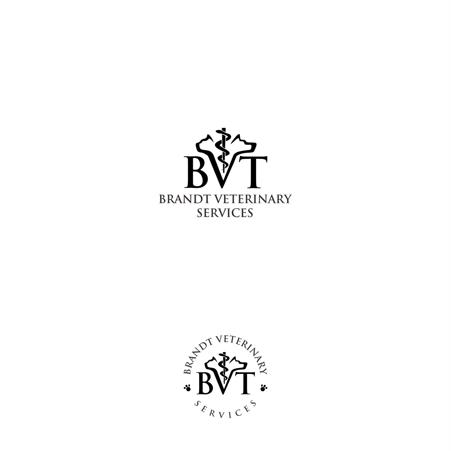 Design de Logo par Arham Hidayat pour ce projet | Design #26684918