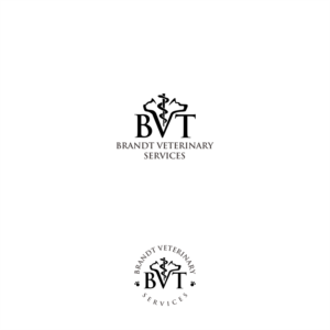 Diseño de Logo por Arham Hidayat para este proyecto | Diseño: #26684918