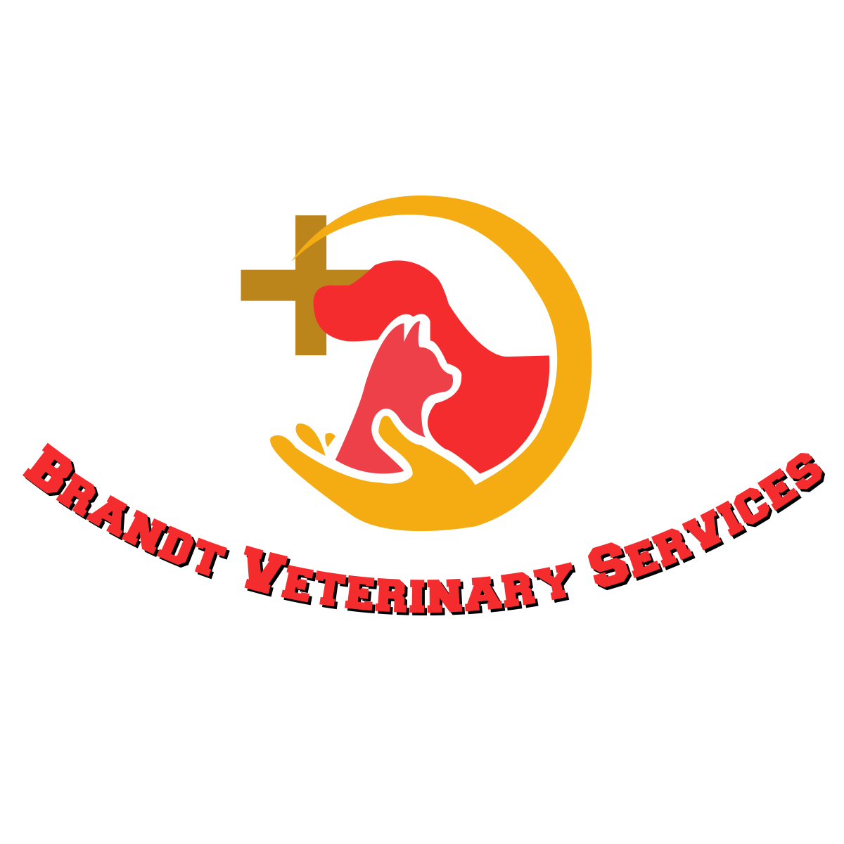 Logo Design by eMythMakers.com for this project | Design #26700166