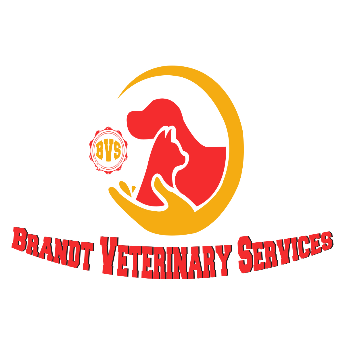 Logo Design by eMythMakers.com for this project | Design #26700167