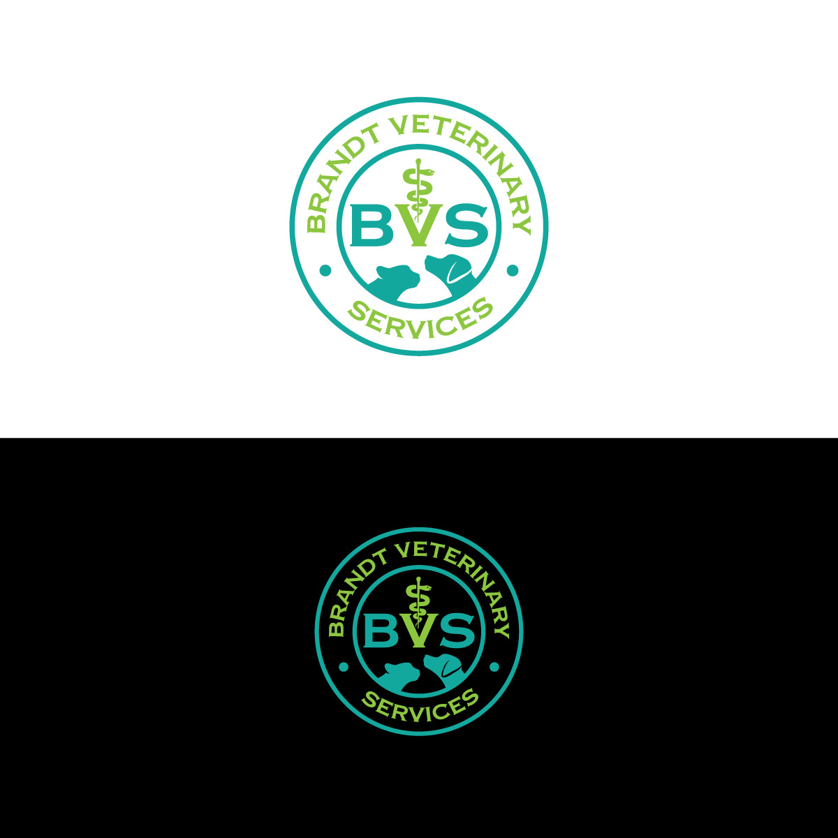 Logo Design by Graphic Bricks for this project | Design #26667977