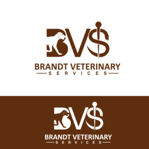Diseño de Logo por fly  design para este proyecto | Diseño: #26668213