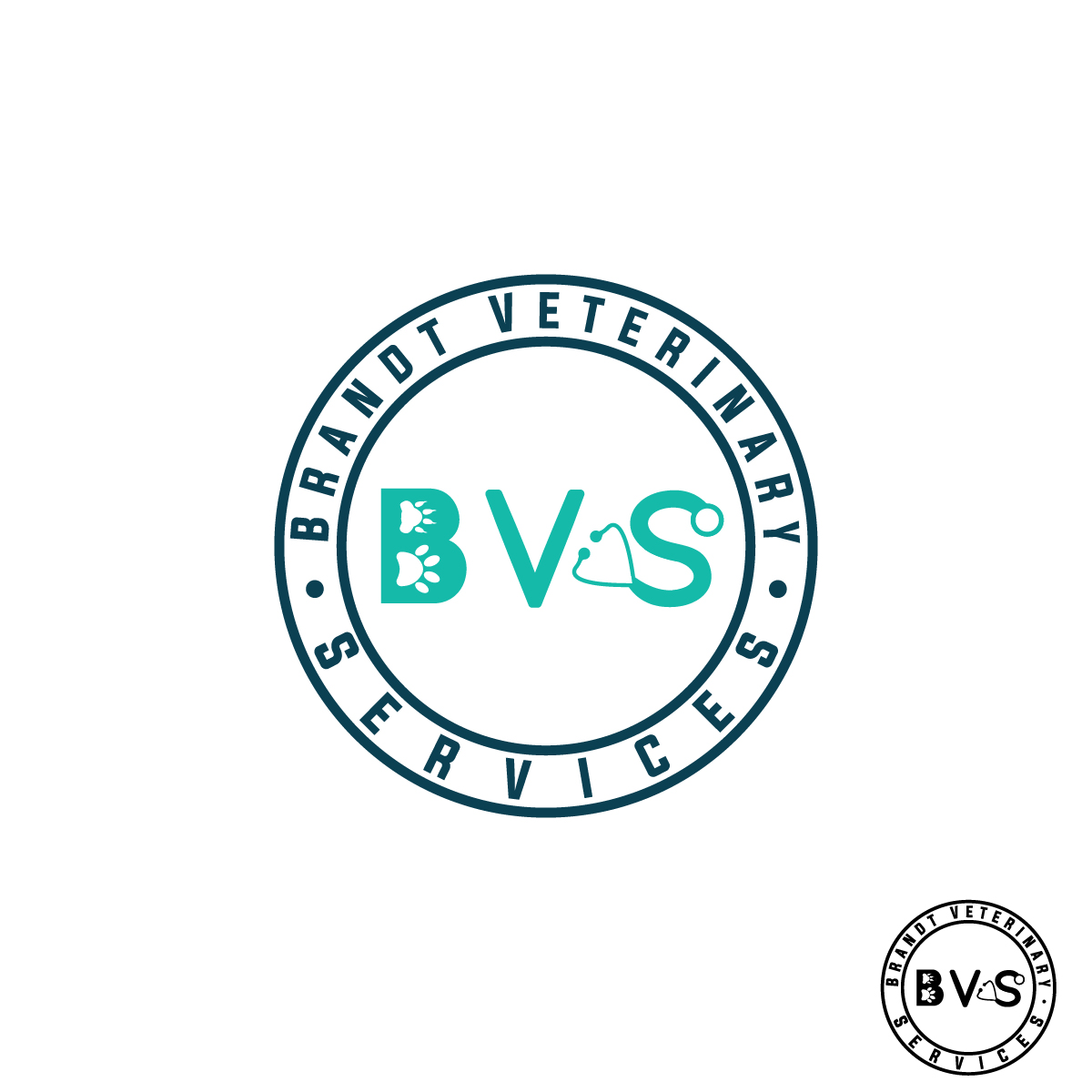 Diseño de Logo por fly  design para este proyecto | Diseño #26668214