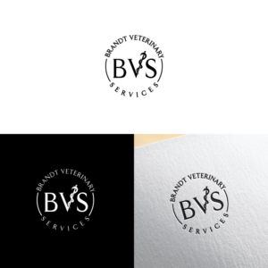Diseño de Logo por CreativeFlows 2 para este proyecto | Diseño: #26671149