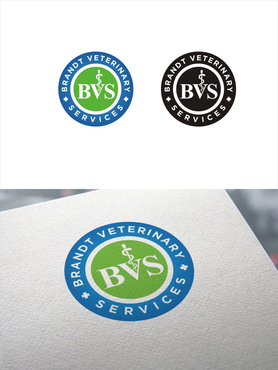 Design de Logo par cjssan pour ce projet | Design #26669239