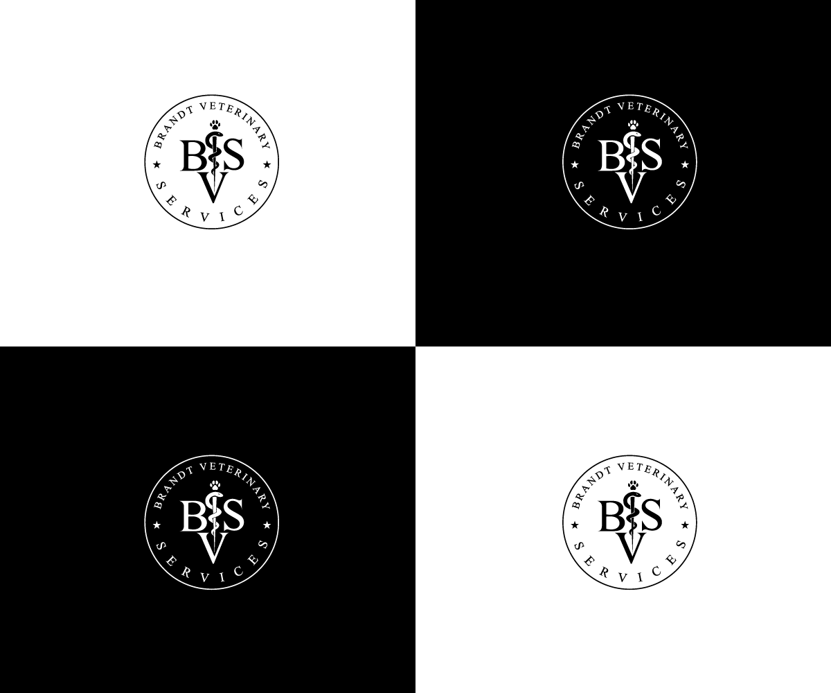 Logo-Design von step forward 2 für dieses Projekt | Design #26665975