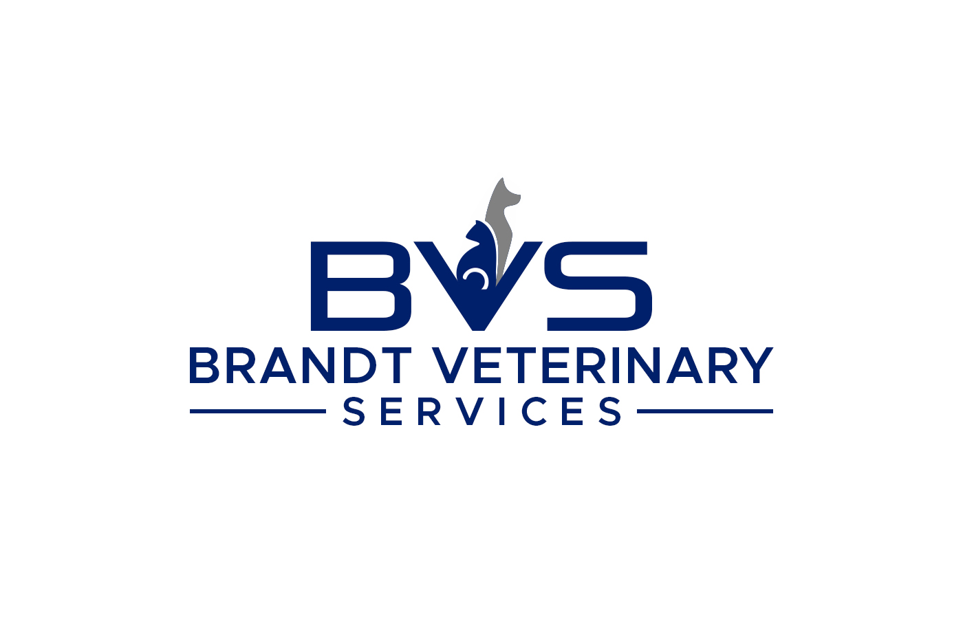 Logo Design by Soonia for this project | Design #26665963