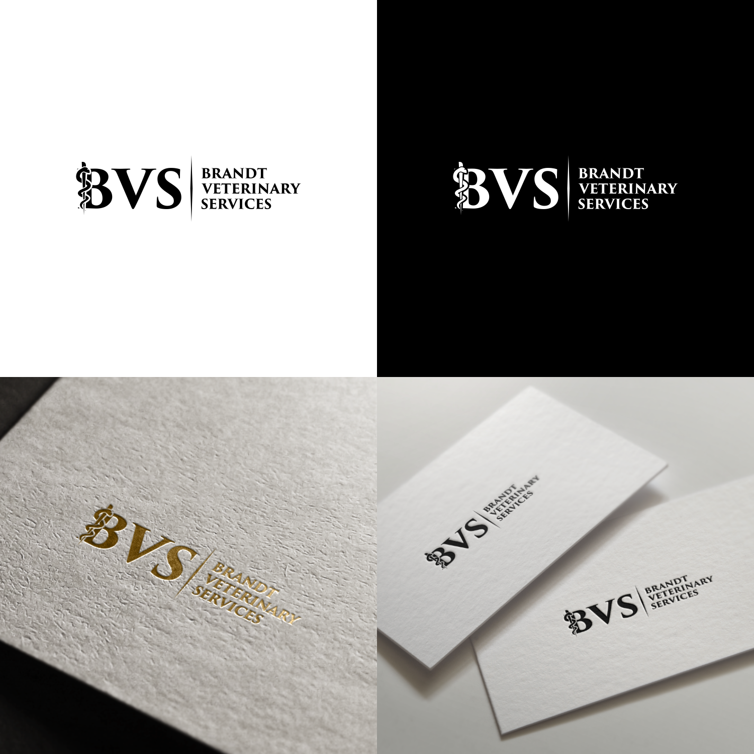 Logo Design by galang1996 2 for this project | Design #26665141