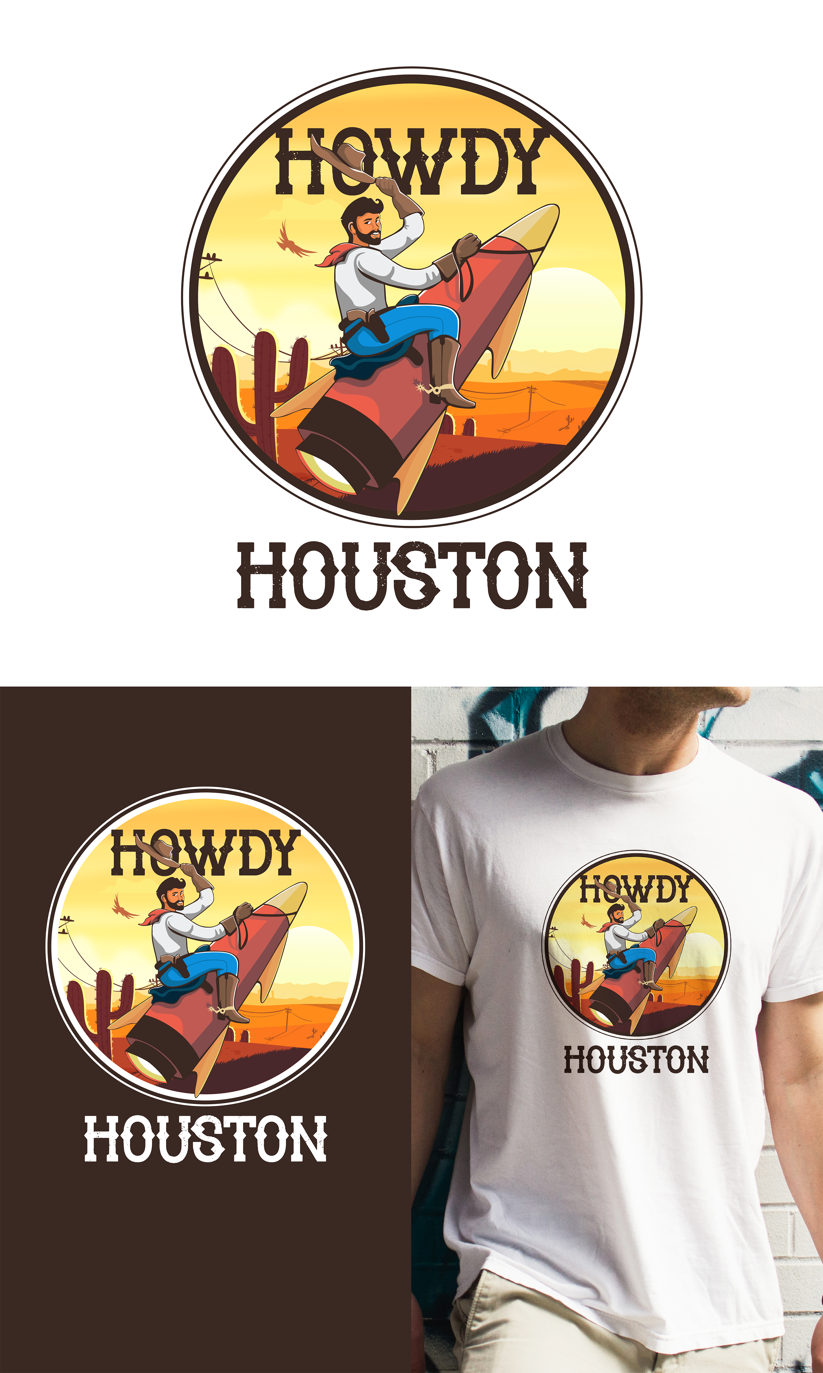 Design de T-shirt par johnronielgomez pour ce projet | Design #26669399