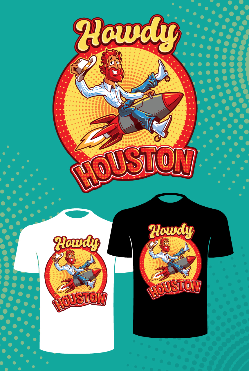 T-shirt Design by ally designs for this project | Design #26668080