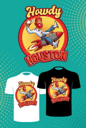 T-shirt Design by ally designs for this project | Design: #26668080