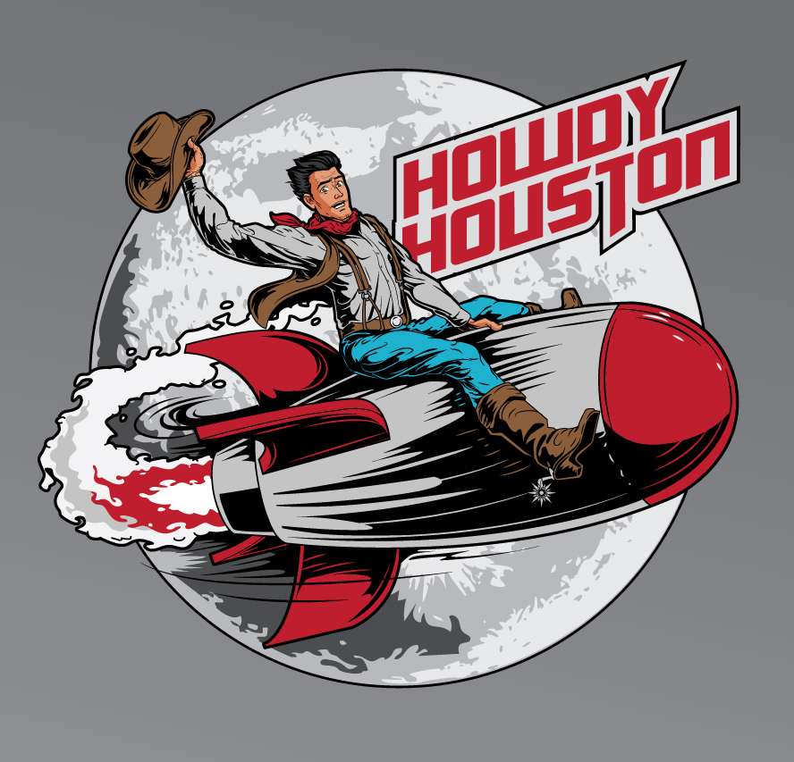 T-shirt Design by ally designs for this project | Design #26674973